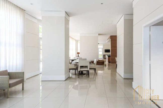 Imagem Apartamento com 2 Quartos à Venda, 64 m² em Vila Alexandria - São Paulo Imagem Apartamento com 2 Quartos à Venda, 64 m² em Vila Alexandria - São Paulo