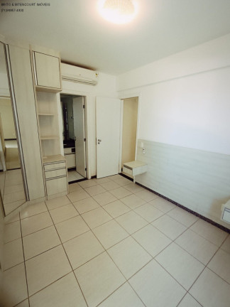 Imagem Imóvel com 2 Quartos à Venda, 75 m² em Pituba - Salvador Imagem Imóvel com 2 Quartos à Venda, 75 m² em Pituba - Salvador