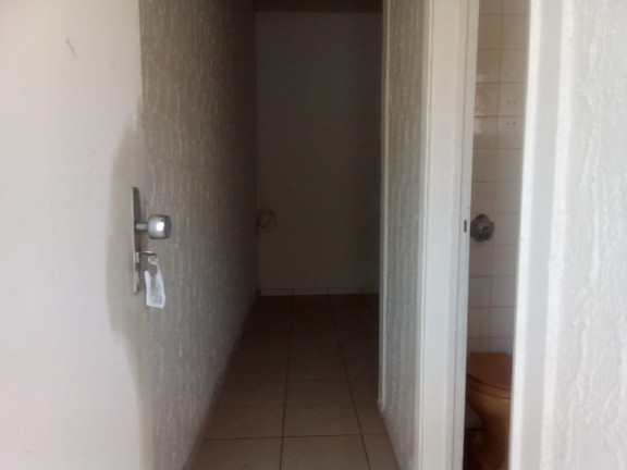 Imagem Apartamento com 1 Quarto para Alugar, em Vila Nova Cidade Universitária - Bauru Imagem Apartamento com 1 Quarto para Alugar, em Vila Nova Cidade Universitária - Bauru