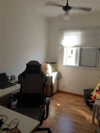 Imagem Apartamento com 2 Quartos à Venda, 48 m² em Ocian - Praia Grande Imagem Apartamento com 2 Quartos à Venda, 48 m² em Ocian - Praia Grande