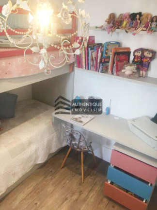 Imagem Apartamento com 3 Quartos à Venda, 119 m² em Mooca - São Paulo Imagem Apartamento com 3 Quartos à Venda, 119 m² em Mooca - São Paulo