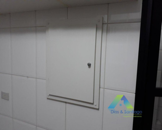 Imagem Apartamento com 3 Quartos à Venda, 80 m² em Vila Moinho Velho - São Paulo Imagem Apartamento com 3 Quartos à Venda, 80 m² em Vila Moinho Velho - São Paulo