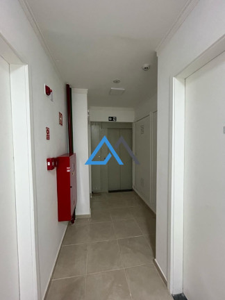 Imagem Apartamento com 2 Quartos à Venda, 47 m² em Jardim Luciana - Franco Da Rocha Imagem Apartamento com 2 Quartos à Venda, 47 m² em Jardim Luciana - Franco Da Rocha
