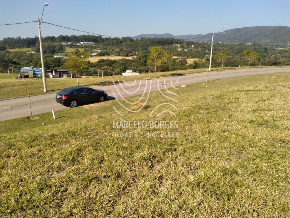 Imagem Terreno em Condomínio à Venda, 1.126 m² em Medeiros - Jundiaí Imagem Terreno em Condomínio à Venda, 1.126 m² em Medeiros - Jundiaí