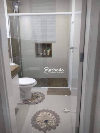 Imagem Casa com 3 Quartos à Venda, 250 m² em Jardim Margarida - Campinas Imagem Casa com 3 Quartos à Venda, 250 m² em Jardim Margarida - Campinas