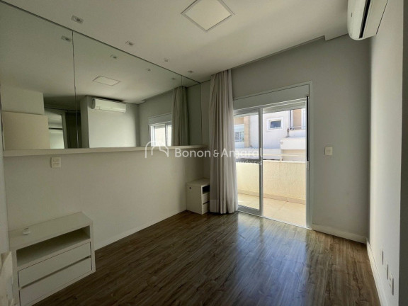 Imagem Casa de Condomínio com 3 Quartos à Venda, 114 m² em Parque Rural Fazenda Santa Cân - Campinas Imagem Casa de Condomínio com 3 Quartos à Venda, 114 m² em Parque Rural Fazenda Santa Cân - Campinas