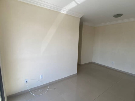 Imagem Apartamento com 2 Quartos à Venda, 50 m² em Saúde - São Paulo