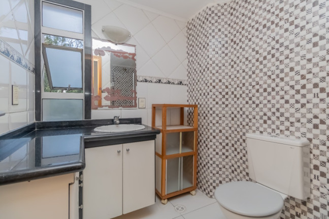 Imagem Apartamento com 2 Quartos à Venda, 59 m² em Quinta Da Paineira - São Paulo