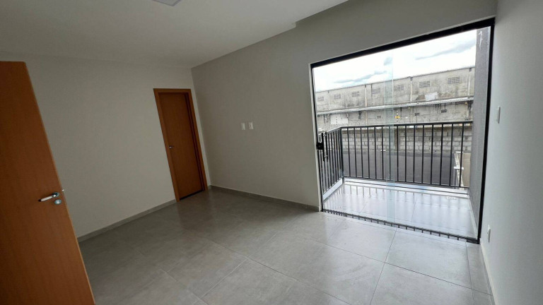 Imagem Apartamento com 3 Quartos à Venda, 200 m² em Papagaio - Feira De Santana