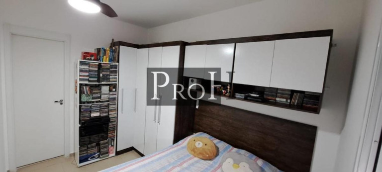 Imagem Apartamento com 3 Quartos à Venda, 74 m² em Jardim Hollywood - São Bernardo Do Campo Imagem Apartamento com 3 Quartos à Venda, 74 m² em Jardim Hollywood - São Bernardo Do Campo