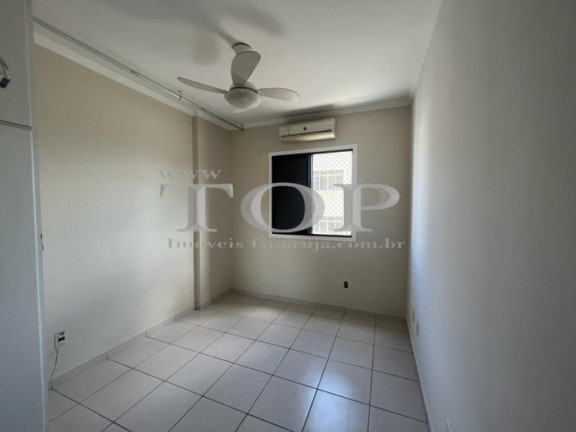 Imagem Apartamento com 2 Quartos à Venda, 67 m² em Jardim Astúrias - Guarujá Imagem Apartamento com 2 Quartos à Venda, 67 m² em Jardim Astúrias - Guarujá