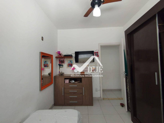Imagem Apartamento com 3 Quartos à Venda, 68 m² em Macuco - Santos Imagem Apartamento com 3 Quartos à Venda, 68 m² em Macuco - Santos