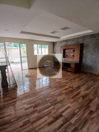 Imagem Casa com 4 Quartos para Alugar, 396 m² em Aldeia Dos Camarás - Camaragibe