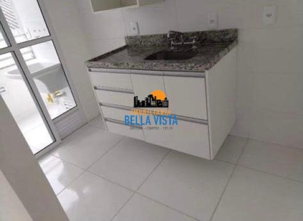 Imagem Apartamento com 2 Quartos à Venda, em Alto Do Ipiranga - São Paulo Imagem Apartamento com 2 Quartos à Venda, em Alto Do Ipiranga - São Paulo