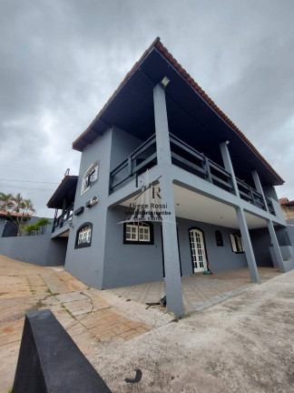Imagem Chácara com 4 Quartos à Venda, 1.000 m² em Real Parque Dom Pedro I - Itatiba Imagem Chácara com 4 Quartos à Venda, 1.000 m² em Real Parque Dom Pedro I - Itatiba