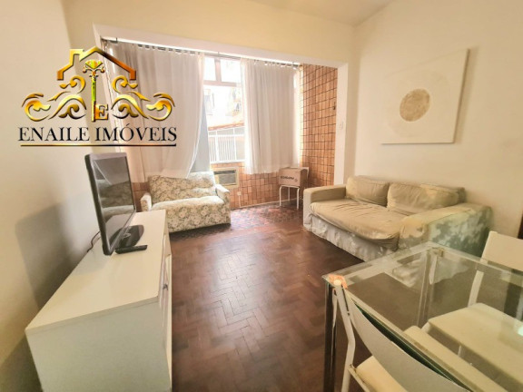Imagem Apartamento com 1 Quarto à Venda, 60 m² em Leblon - Rio De Janeiro Imagem Apartamento com 1 Quarto à Venda, 60 m² em Leblon - Rio De Janeiro