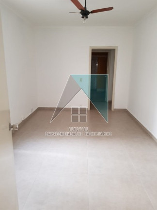 Imagem Casa com 4 Quartos à Venda, 192 m² em Jardim Macedo - Ribeirão Preto Imagem Casa com 4 Quartos à Venda, 192 m² em Jardim Macedo - Ribeirão Preto