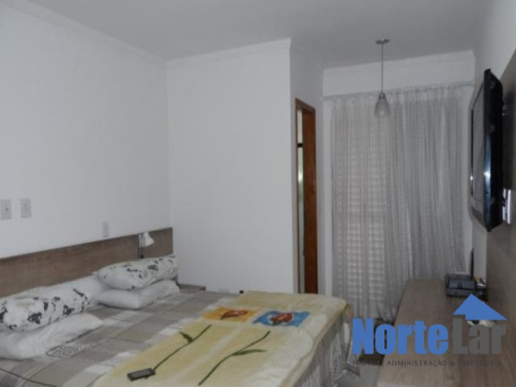 Imagem Sobrado com 3 Quartos à Venda, 160 m² em Vila Arcádia - São Paulo