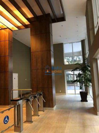 Imagem Imóvel para Alugar, 35 m² em Pinheiros - São Paulo Imagem Imóvel para Alugar, 35 m² em Pinheiros - São Paulo
