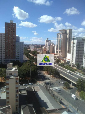 Imagem Apartamento com 2 Quartos à Venda, 87 m² em Vila Pagano - Valinhos Imagem Apartamento com 2 Quartos à Venda, 87 m² em Vila Pagano - Valinhos