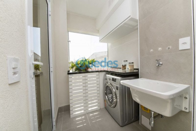 Imagem Apartamento com 3 Quartos à Venda, 82 m² em Vila Guilherme - São Paulo Imagem Apartamento com 3 Quartos à Venda, 82 m² em Vila Guilherme - São Paulo
