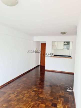 Imagem Apartamento com 2 Quartos à Venda, 65 m² em Pinheiros - São Paulo Imagem Apartamento com 2 Quartos à Venda, 65 m² em Pinheiros - São Paulo