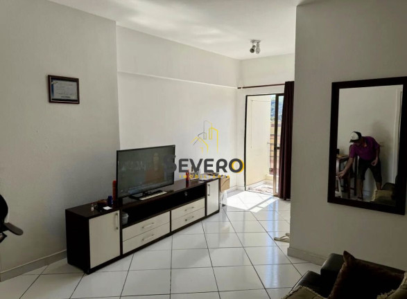 Imagem Apartamento com 2 Quartos à Venda, 60 m² em Sete Pontes - São Gonçalo Imagem Apartamento com 2 Quartos à Venda, 60 m² em Sete Pontes - São Gonçalo