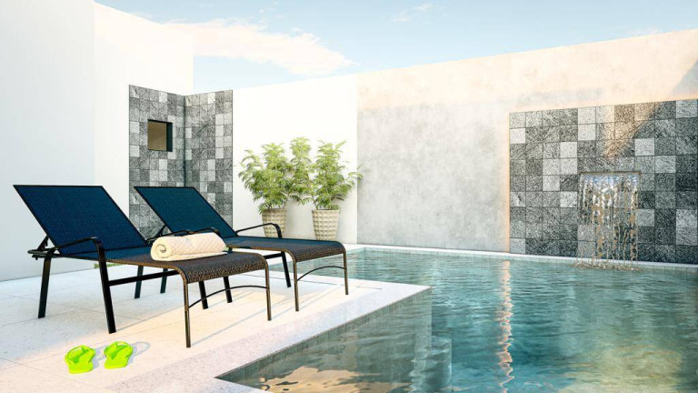 Imagem Casa com 3 Quartos à Venda, 300 m² em Fazenda Vitali - Colatina Imagem Casa com 3 Quartos à Venda, 300 m² em Fazenda Vitali - Colatina