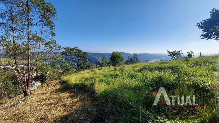 Imagem Terreno à Venda, 500 m² em Jundiaizinho (terra Preta) - Mairiporã Imagem Terreno à Venda, 500 m² em Jundiaizinho (terra Preta) - Mairiporã