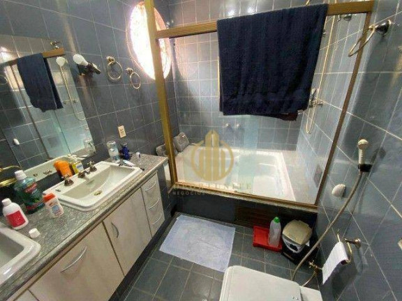 Imagem Casa com 4 Quartos à Venda, 336 m² em Ribeirânia - Ribeirão Preto Imagem Casa com 4 Quartos à Venda, 336 m² em Ribeirânia - Ribeirão Preto