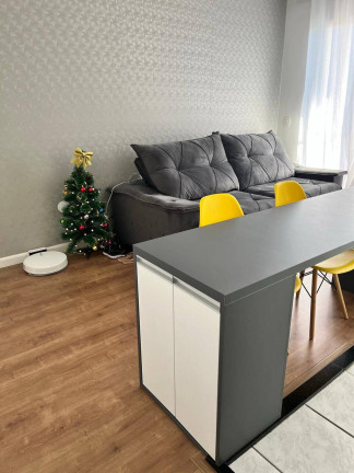 Imagem Apartamento com 2 Quartos à Venda, 49 m² em Centro - Diadema Imagem Apartamento com 2 Quartos à Venda, 49 m² em Centro - Diadema