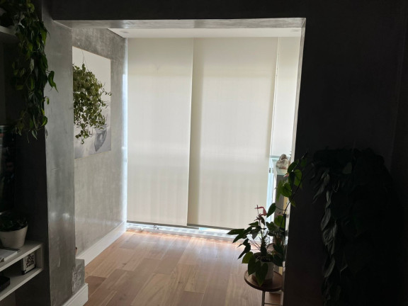 Imagem Imóvel com 2 Quartos à Venda, 51 m² em água Branca - São Paulo Imagem Imóvel com 2 Quartos à Venda, 51 m² em água Branca - São Paulo