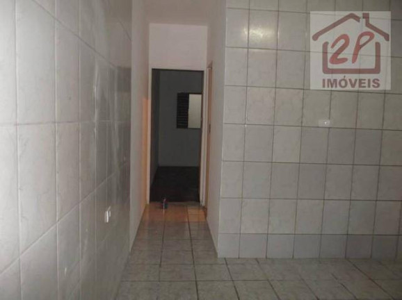 Imagem Sobrado com 4 Quartos à Venda, 152 m² em Conjunto Residencial Galo Branco - São José Dos Campos