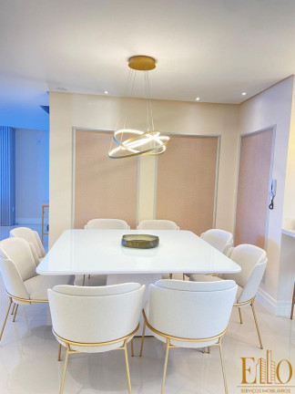 Imagem Apartamento com 3 Quartos à Venda, 165 m² em Pioneiros - Balneário Camboriú Imagem Apartamento com 3 Quartos à Venda, 165 m² em Pioneiros - Balneário Camboriú