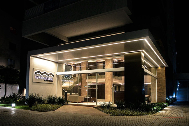 Imagem Apartamento com 2 Quartos à Venda, 106 m² em Itacorubi - Florianopolis
