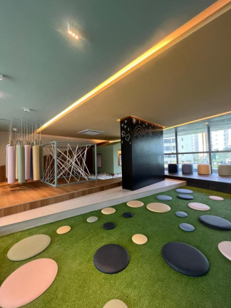 Imagem Imóvel com 4 Quartos à Venda, 175 m² em Boa Viagem - Recife