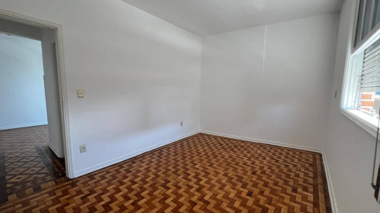 Imagem Apartamento com 2 Quartos para Alugar, 120 m² em Boqueirão - Santos Imagem Apartamento com 2 Quartos para Alugar, 120 m² em Boqueirão - Santos