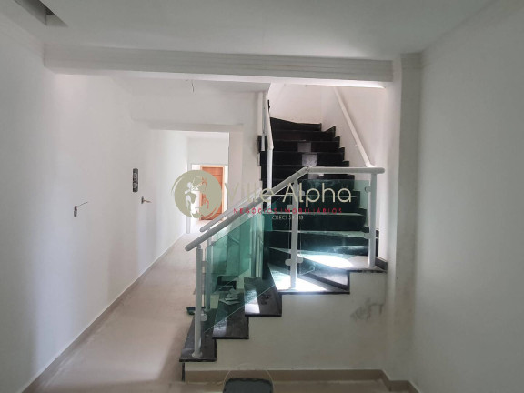 Imagem Casa com 3 Quartos à Venda, 150 m² em Embare - Santos