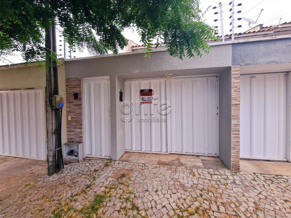 Casa com 3 Quartos à Venda, 150 m² em Maraponga - Fortaleza