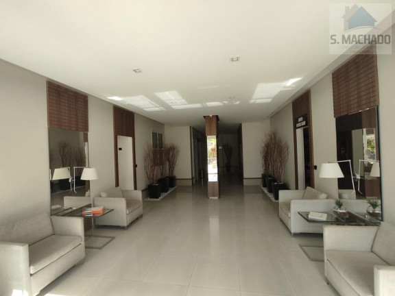 Imagem Apartamento com 2 Quartos à Venda, 70 m² em Vila Valparaiso - Santo André Imagem Apartamento com 2 Quartos à Venda, 70 m² em Vila Valparaiso - Santo André