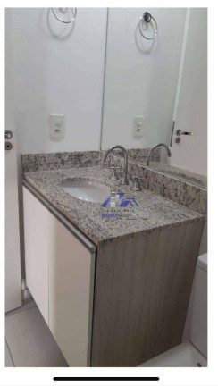 Imagem Apartamento com 3 Quartos à Venda ou Locação, 76 m² em Jardim Tupanci - Barueri Imagem Apartamento com 3 Quartos à Venda ou Locação, 76 m² em Jardim Tupanci - Barueri