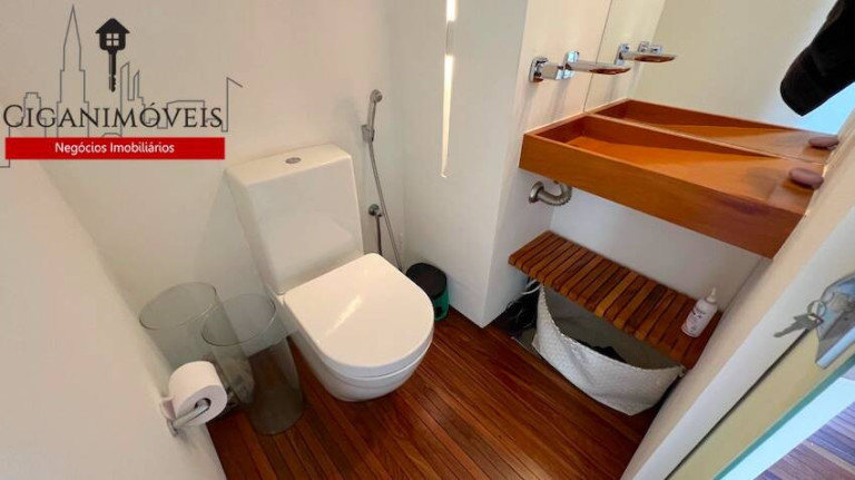 Imagem Apartamento com 2 Quartos à Venda, 86 m² em Barra Da Tijuca - Rio De Janeiro Imagem Apartamento com 2 Quartos à Venda, 86 m² em Barra Da Tijuca - Rio De Janeiro