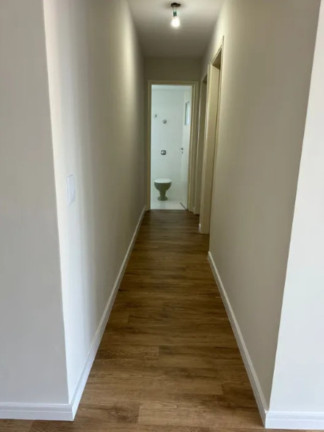 Imagem Imóvel com 2 Quartos à Venda, 75 m² em Vila Ipojuca - São Paulo Imagem Imóvel com 2 Quartos à Venda, 75 m² em Vila Ipojuca - São Paulo