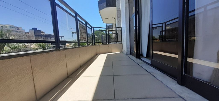 Imagem Imóvel com 3 Quartos à Venda, 94 m² em Braga - Cabo Frio