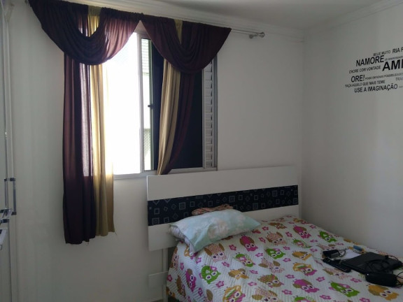 Imagem Apartamento com 2 Quartos à Venda, 97 m² em Bosque Dos Eucaliptos - São José Dos Campos Imagem Apartamento com 2 Quartos à Venda, 97 m² em Bosque Dos Eucaliptos - São José Dos Campos