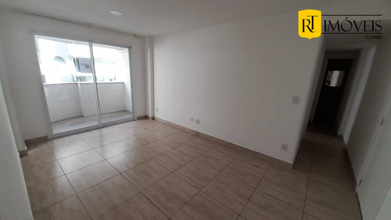 Imagem Apartamento com 2 Quartos à Venda, 117 m² em Centro - Cabo Frio Imagem Apartamento com 2 Quartos à Venda, 117 m² em Centro - Cabo Frio