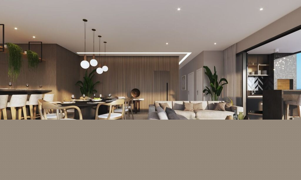 Imagem Apartamento com 4 Quartos à Venda, 152 m² em Meia Praia - Itapema Imagem Apartamento com 4 Quartos à Venda, 152 m² em Meia Praia - Itapema