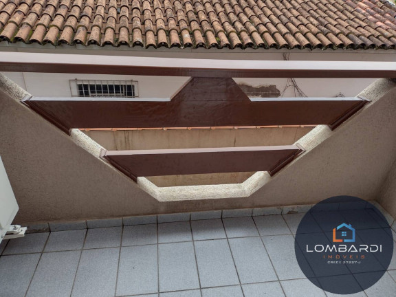 Imagem Apartamento com 2 Quartos à Venda, 68 m² em Centro - Ubatuba