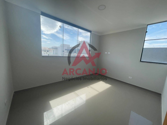 Imagem Casa com 4 Quartos à Venda, 310 m² em Piracangaguá - Taubaté Imagem Casa com 4 Quartos à Venda, 310 m² em Piracangaguá - Taubaté