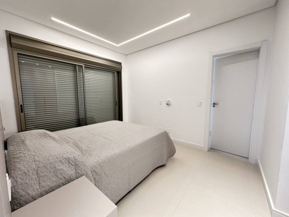 Imagem Casa com 6 Quartos à Venda, 429 m² em Riviera De São Lourenço - Bertioga Imagem Casa com 6 Quartos à Venda, 429 m² em Riviera De São Lourenço - Bertioga